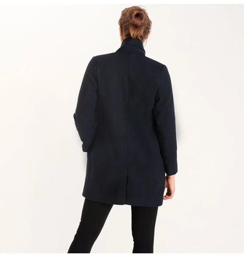 BO007XQ-wool-coat_07