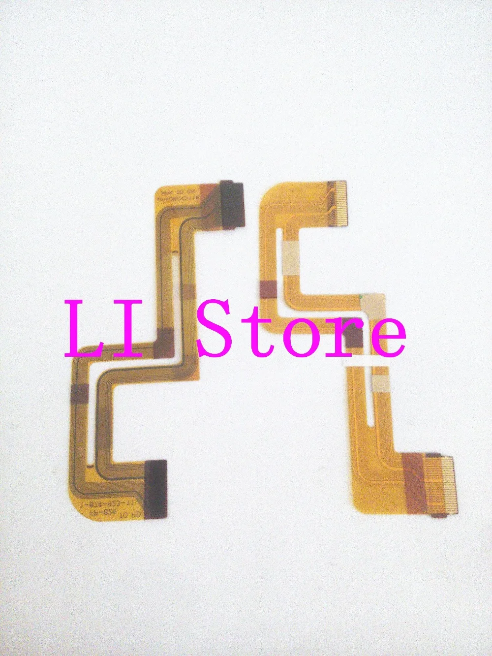 New Video Camera Repair Parts For Sony Sr35e Sr36e Sr45e Sr46e Sr55e