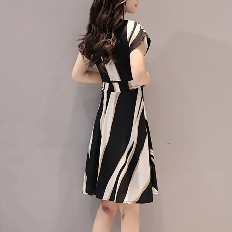 ZY600BW (5)