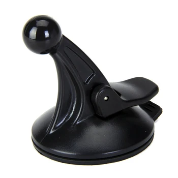 

Durable Car Windscreen Mount Suction Cup GPS Holder For Garmin Nuvi 800 850, 860 880 885T 1200 1300 1400 1600 5000