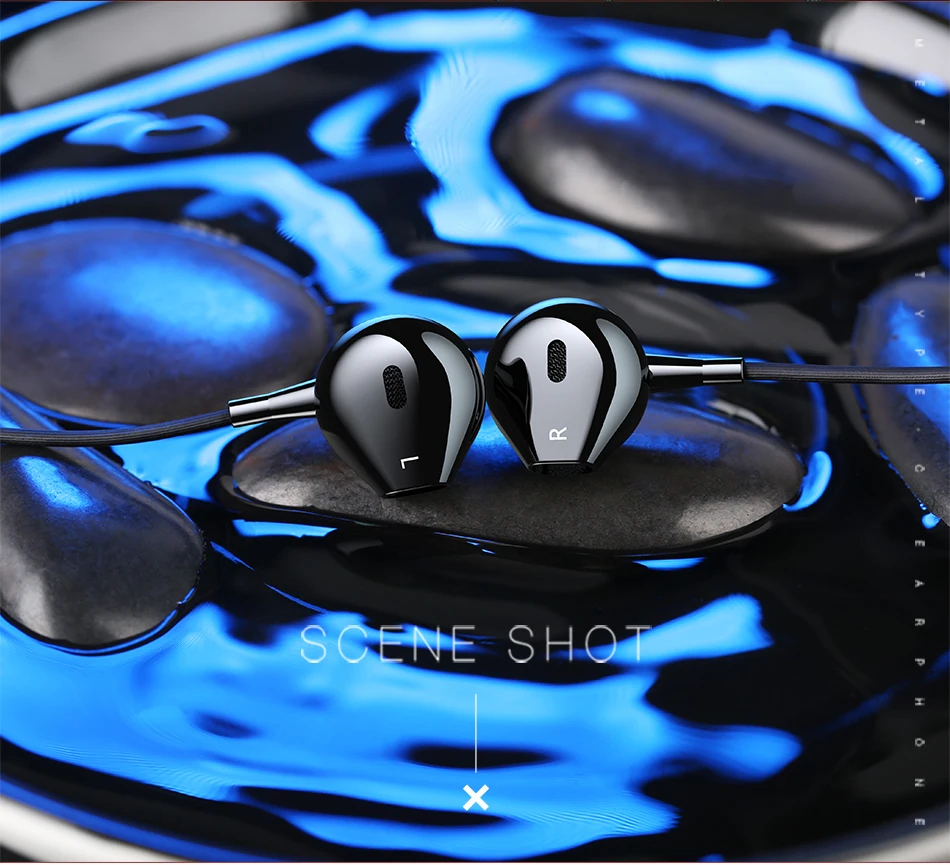 Type-C--US-SJ257-950_13