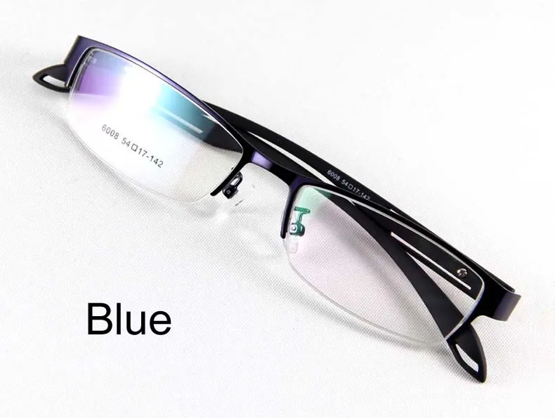 6008-blue-790 (7)