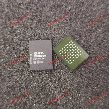 

Free Shipping! 2pcs/lot RC28F128J3F75 128J3F75 28F128J3F75 BGA