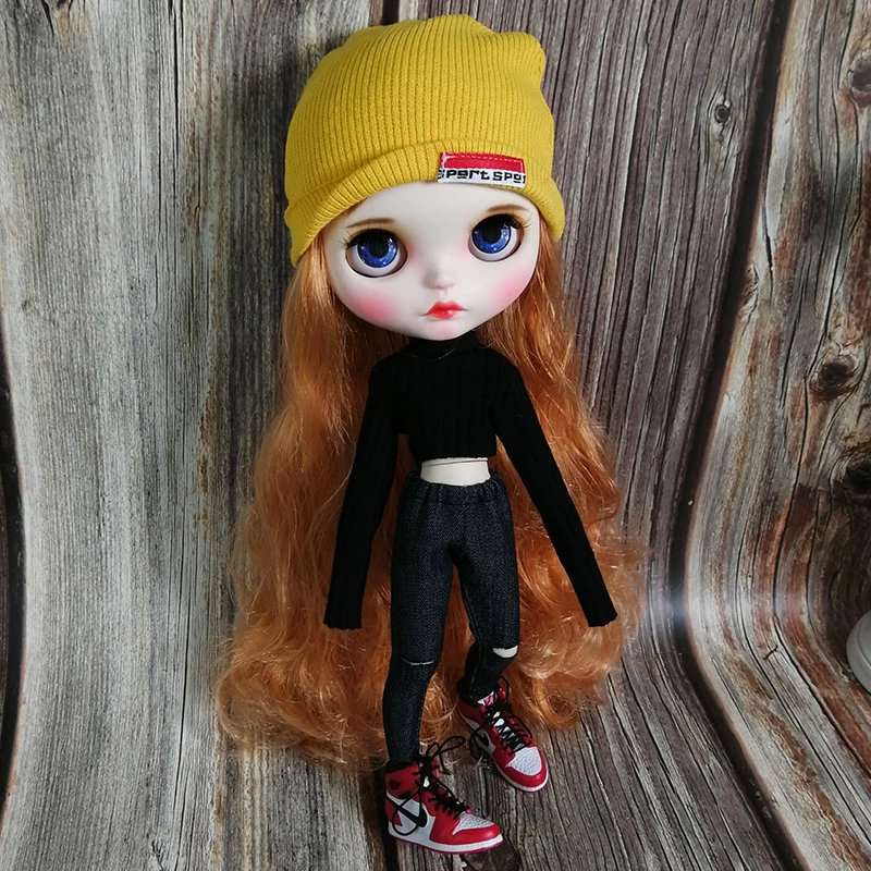 Набор одежды для куклы bjd, набор для куклы bjd, тонкая одежда для куклы, полный набор, на заказ
