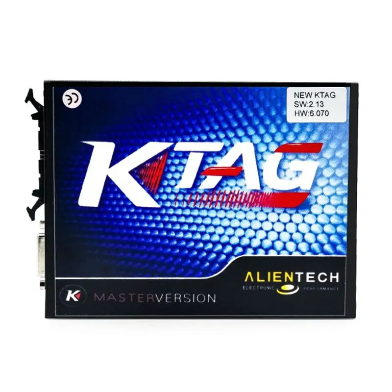2017 выпуска KTAG V2.13 HW V6.070 KESS V2 V2.32 V4.036 FGTECH V54 Galletto 4 BDM кадр без время ограничено чип ECU