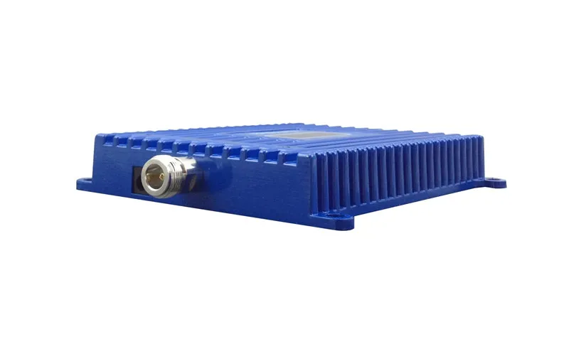 KW20L-GSM-- (1)