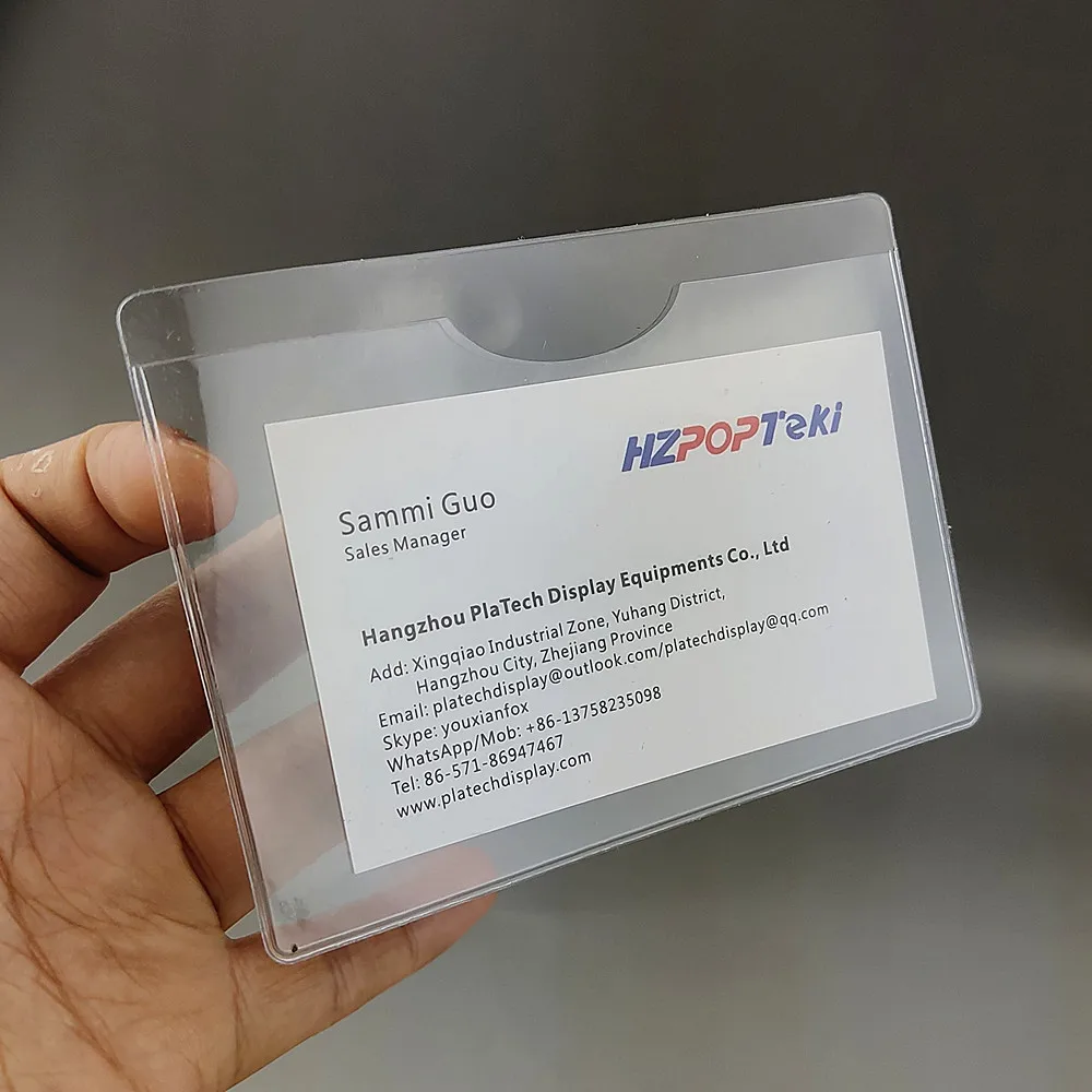 IMG_20190623_212630_副本