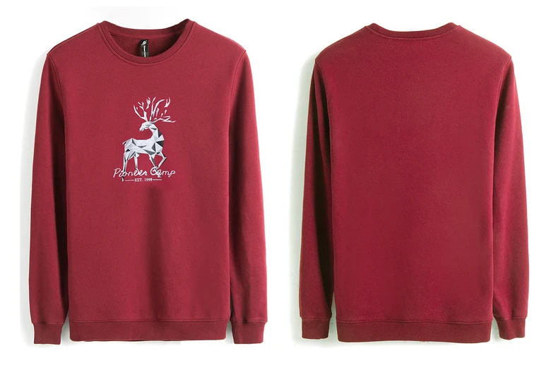 _10