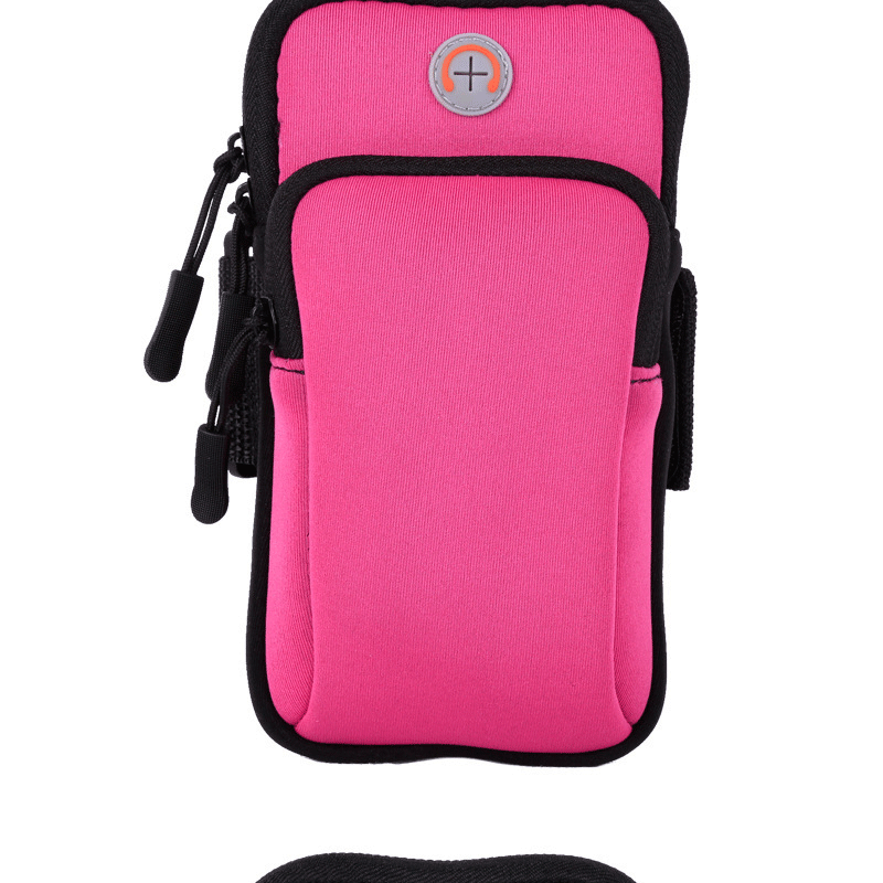 mobile-phone-arm-bag_12