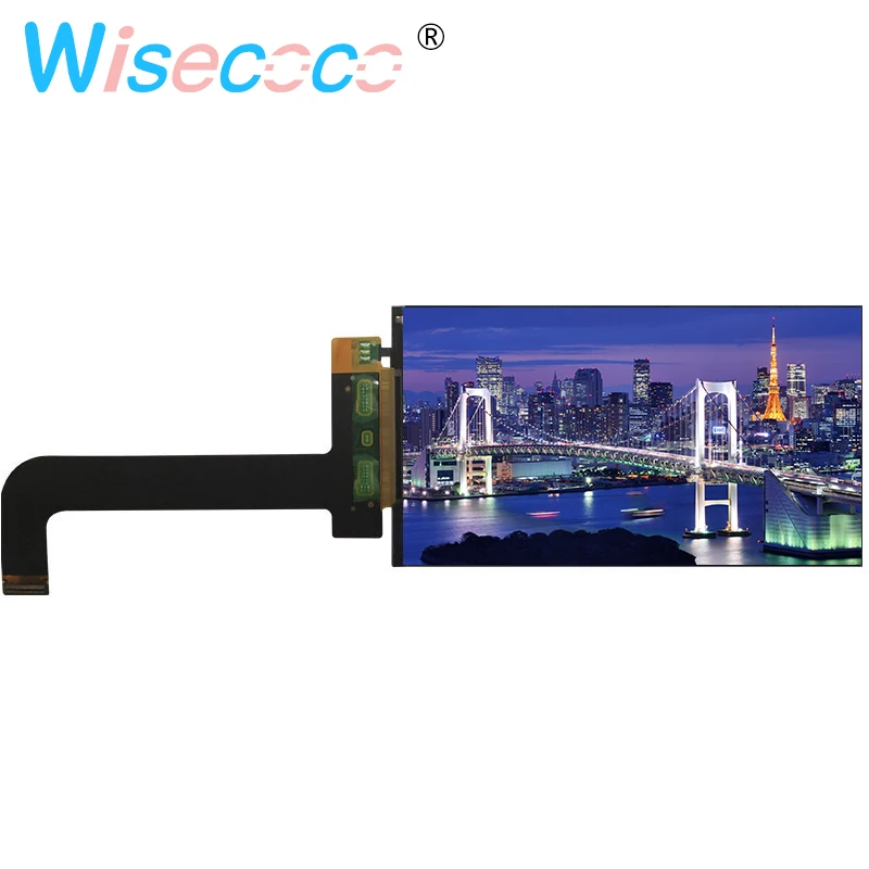 5.5-inch-2K-LCD-screen-1440x2560-LS055R1SX03-Parts