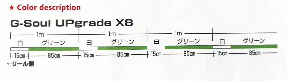 20180517155814_