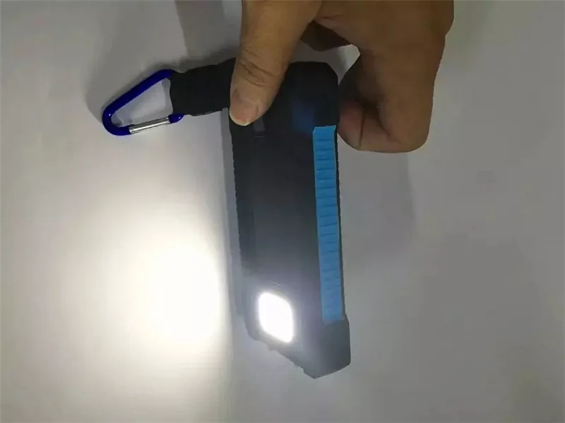 3042306265_510722274