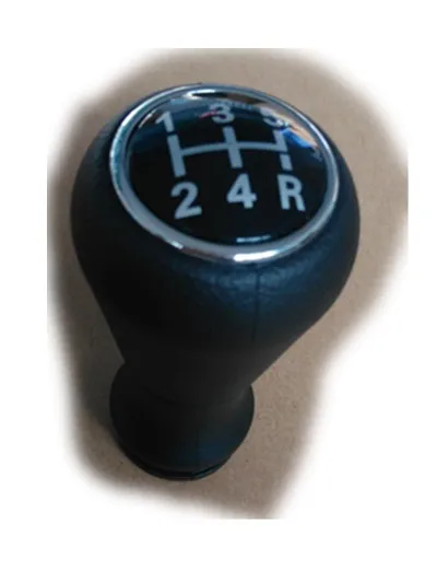 Envío Gratis cráneo de Cambio de engranaje de mando Pomo de Cambio para Peugeot 306, 406, 207, 307, 309, 106, 205, 206 Envío Gratis cráneo de Cambio de engranaje de mando Pomo de Cambio para Peugeot 306, 406, 207, 307, 309, 106, 205, 206