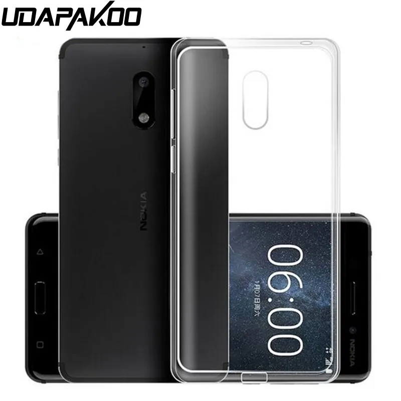 Нокия 3.1 Чехол Купить