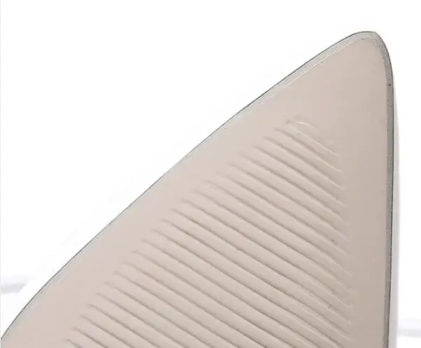 A11005 5
