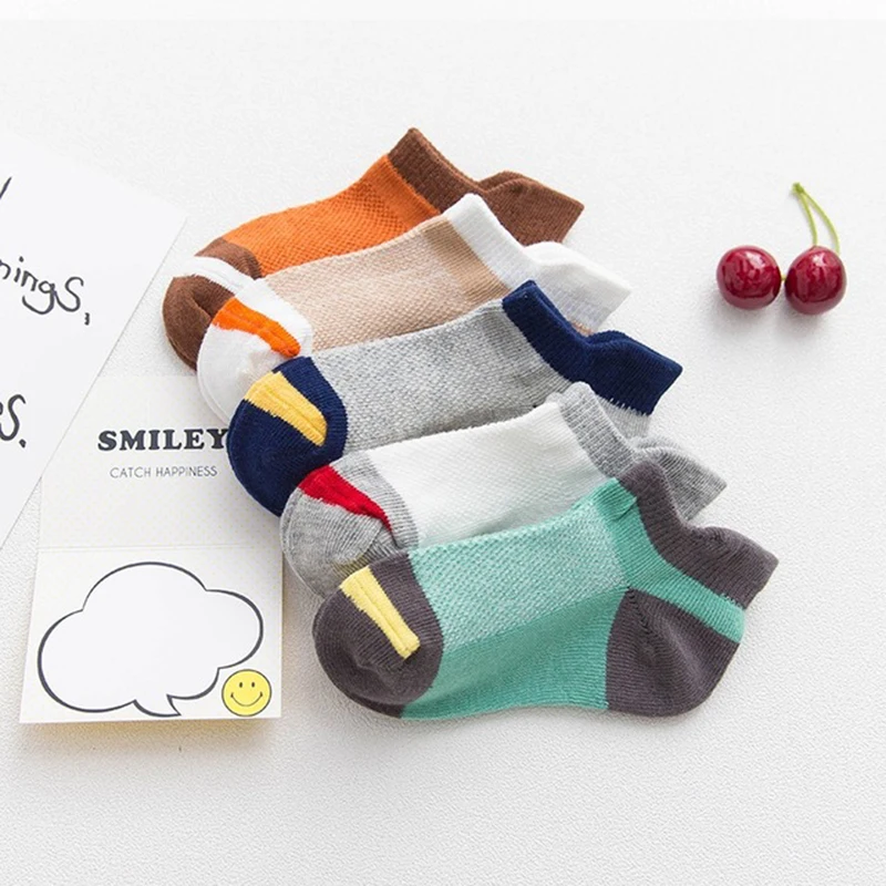 10-Pieces-5-pairs-lot-Children-Socks-Spring-Summer-Fashion-Breathable-Mesh-Boys-Girls-Socks-1.jpg_640x640 (1)