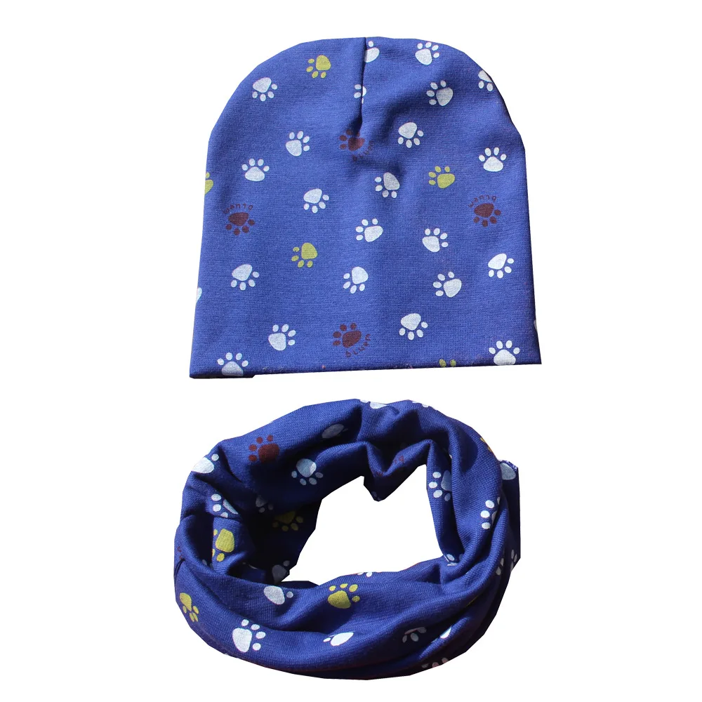 8525146991_1823637641