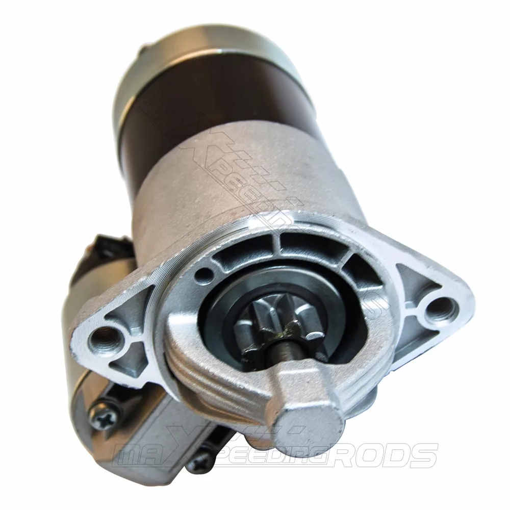 sm-m1t70481(3)