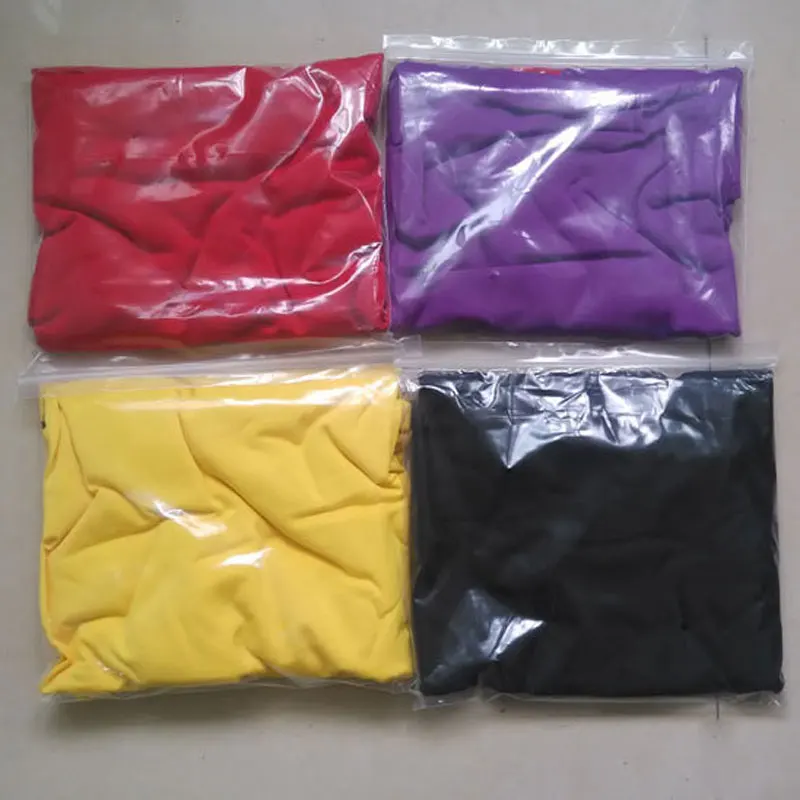safebet marca tronco mala poeira Color : Black Red Purple Yellow