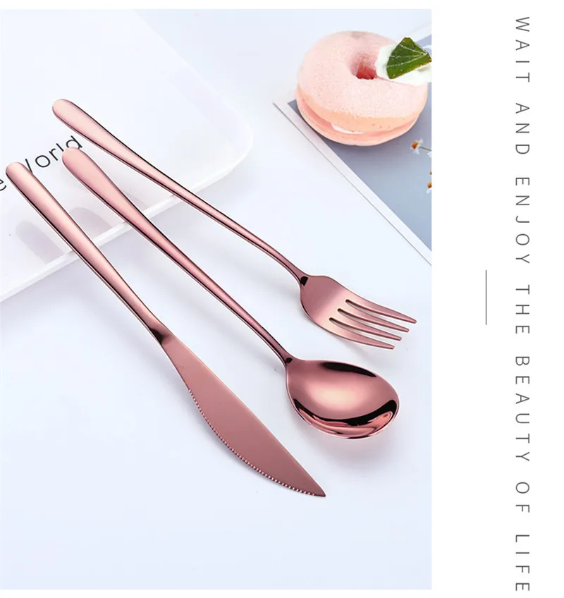 table ware (14)