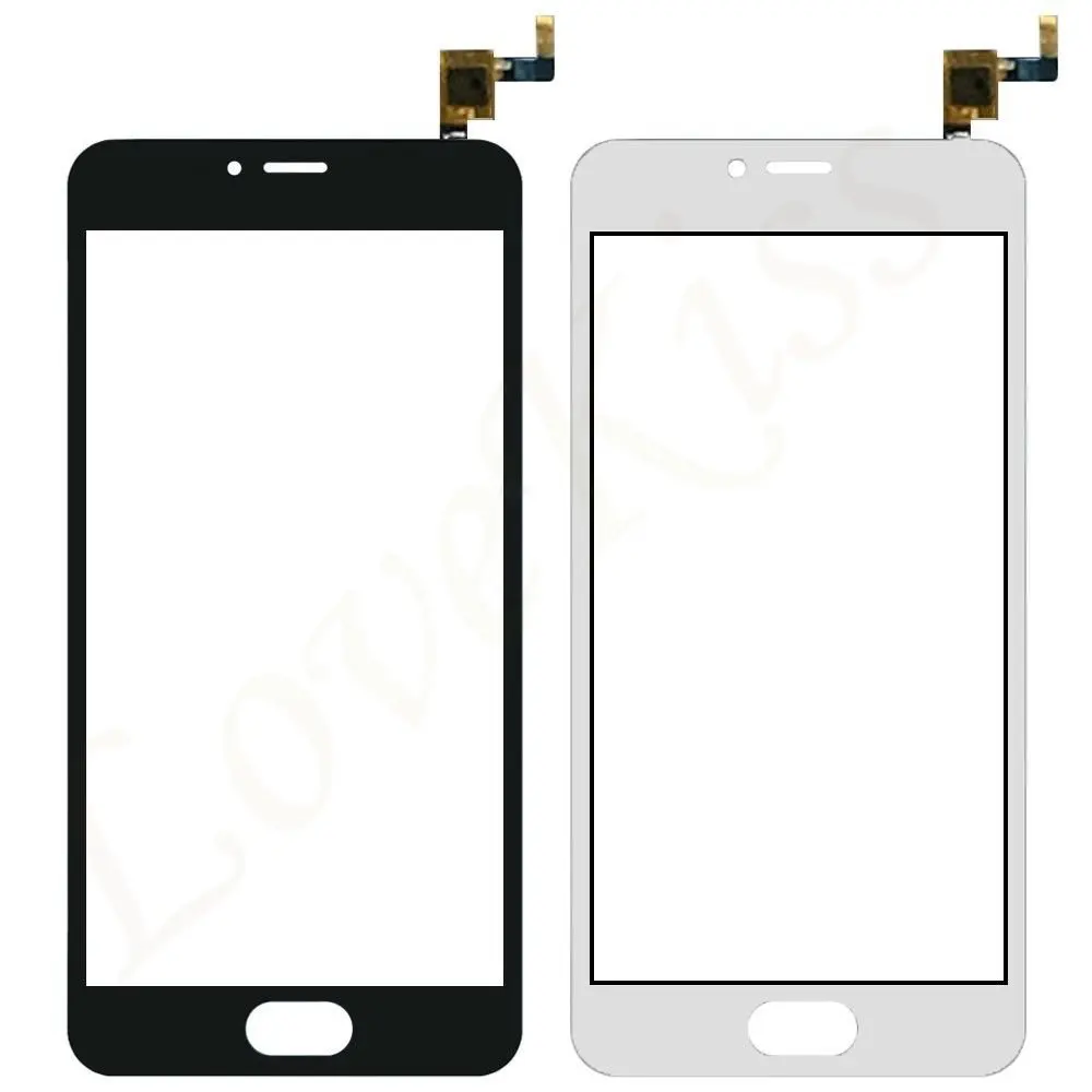 s-l1600 (1)