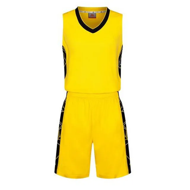 Orange basketball jersey high quality throwback college basketball