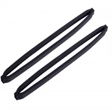 Вакуум-закаточная машина аксессуары полосы из губки