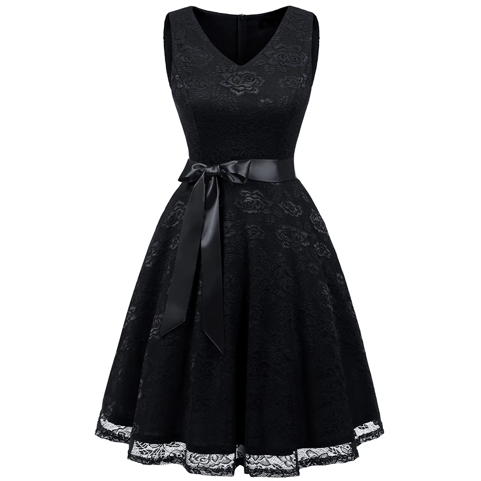 RS90025 (21)