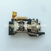 Абсолютно RAF3115AC RAF3115 RAE3115 CD лазер 3115 оптический звукосниматель лазерная головка