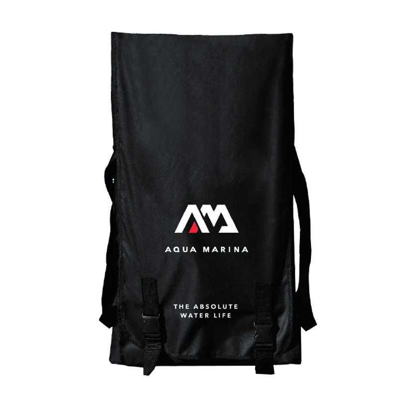 حقيبة كتف حقيبة حمل ل قارب قابل للنفخ قوارب الكاياك مجداف وقوف لوح تزلج على الماء لوح التزلج مضخة مجذاف زورق طوف تصفح مجلس A05011 حقيبة كتف حقيبة حمل ل قارب قابل للنفخ قوارب الكاياك مجداف وقوف لوح تزلج على الماء لوح التزلج مضخة مجذاف زورق طوف تصفح مجلس A05011