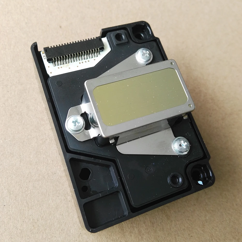 New-Original-Print-head-Printhead-For-Epson-T1100-T1110-ME1100-C110-L1300-C1100-ME70-T30-T33 (3)