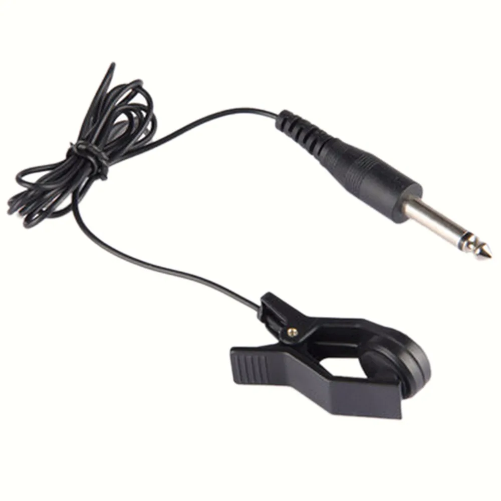 Buy Gmarty Universal Acoustic Piezo Guitar Vibration