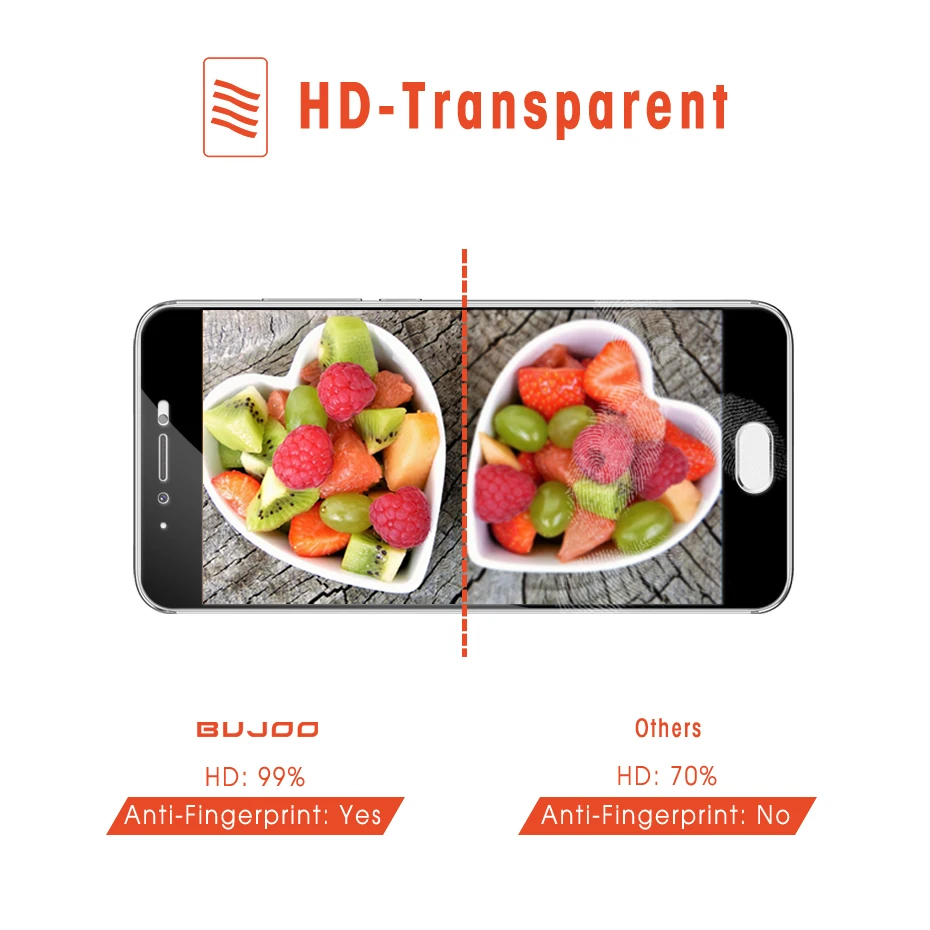 tempered glass for meizu pro 6 (12)