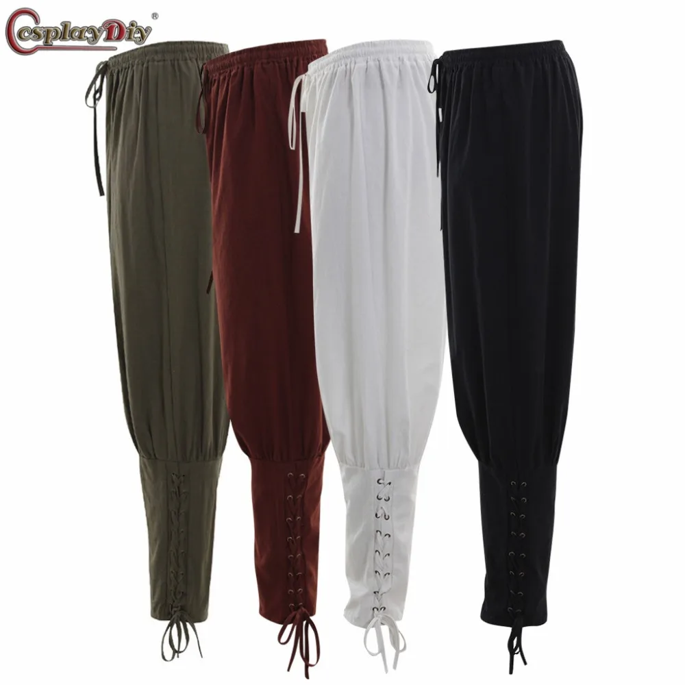 CosplayDiy Renaissance Gothic Colonial Vampire Gentle Mens