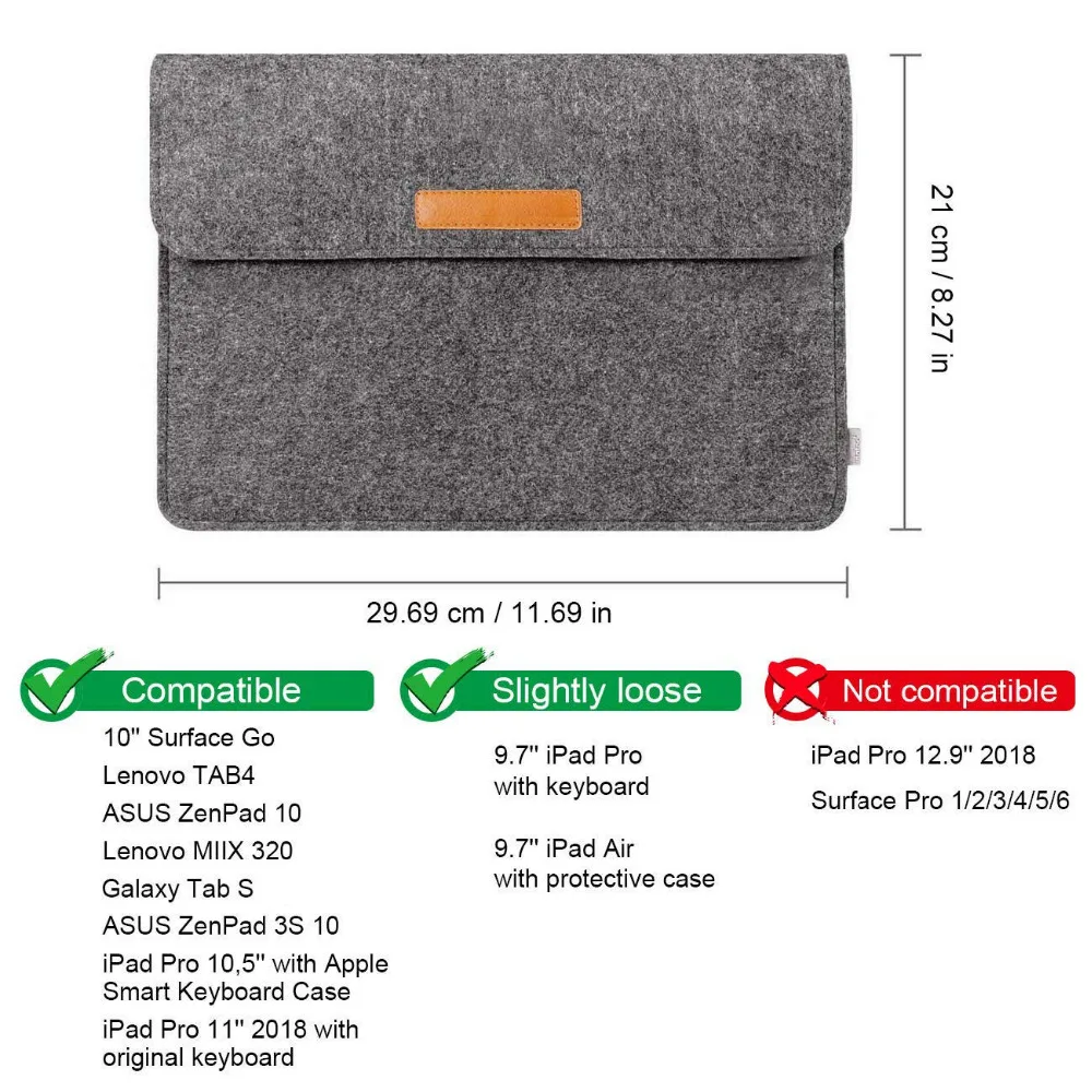 71Ip6rvNehL._SL1300_