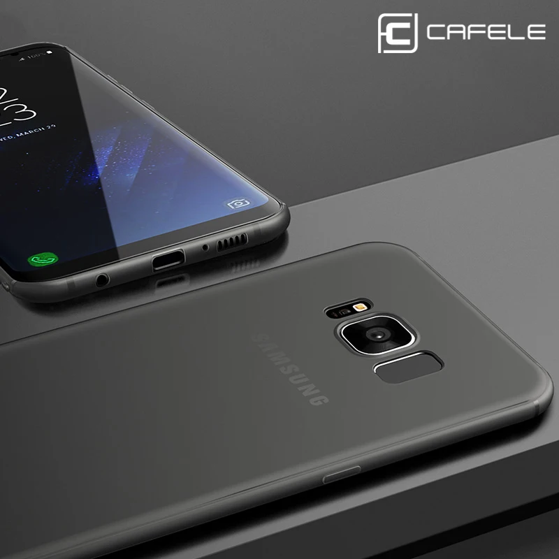coque ultra slim galaxy s8 coque ultra slim galaxy s8