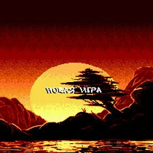 Кунг-фу Панда 16 бит MD карточная игра для Sega Mega Drive для Sega Genesis