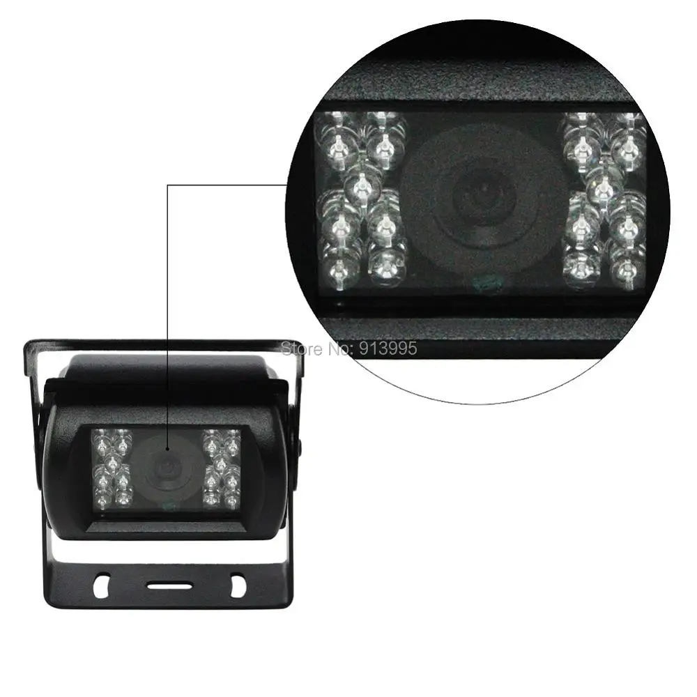 car camera  (7)