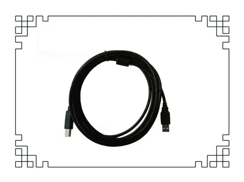 Реле V3.0 PCB WOW CDP SNOOPER (5.00.12 + V5.008 R2 программное обеспечение) со сканером инструменты