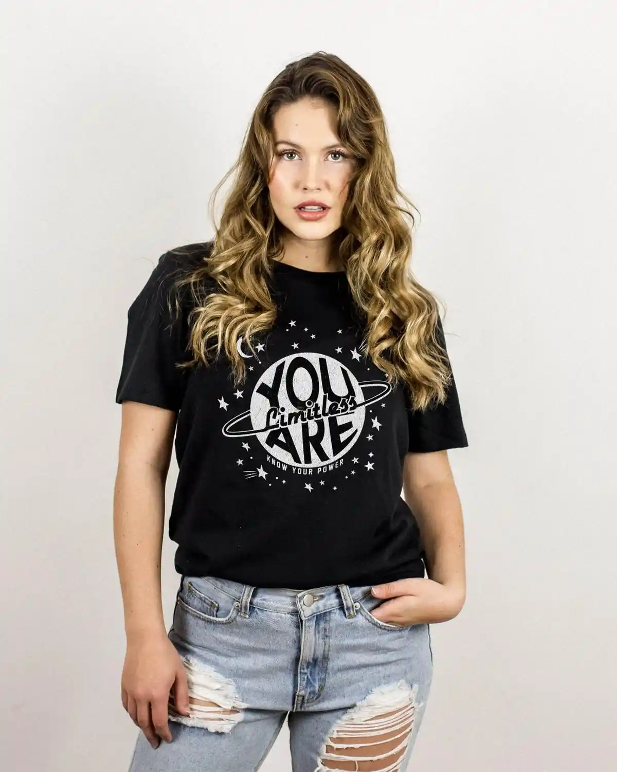 remeras grandes mujer tumblr