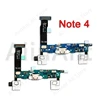 Mobile Phone Parts