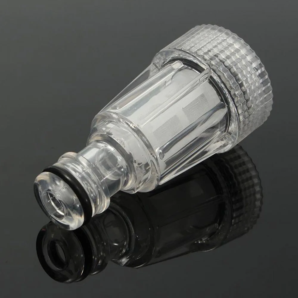 Car Repair Tool