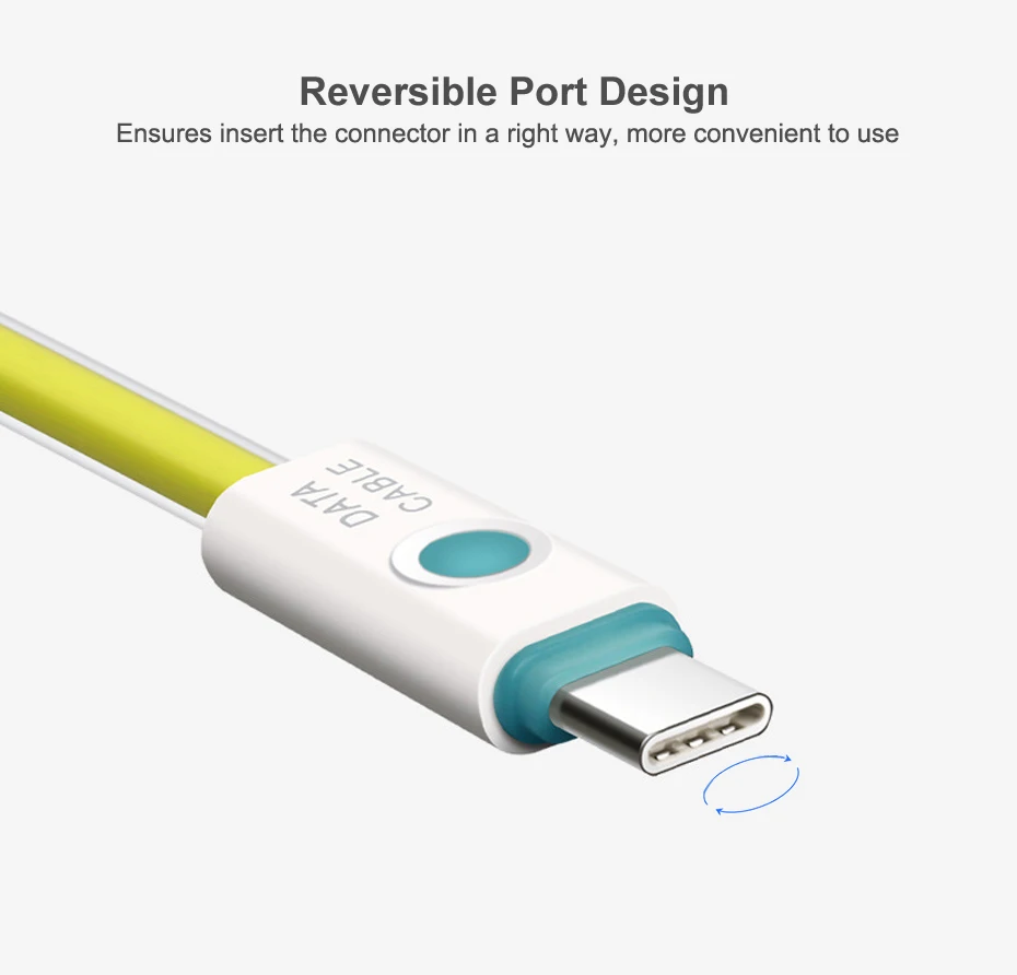 USB Type C Cable,USB C Cable,Type C Cable 5