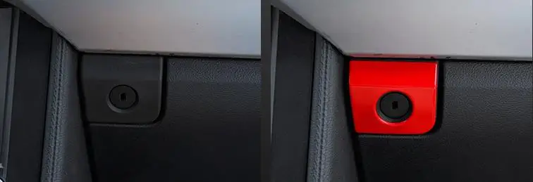36020170927185102236