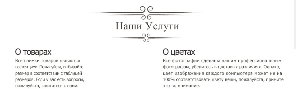 eyu3_01