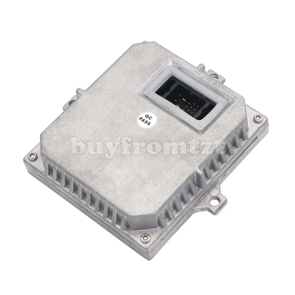 

D2s D1s Xenon Headlight Ballast For OEM Bosch AUDI BMW Benz Control Unit