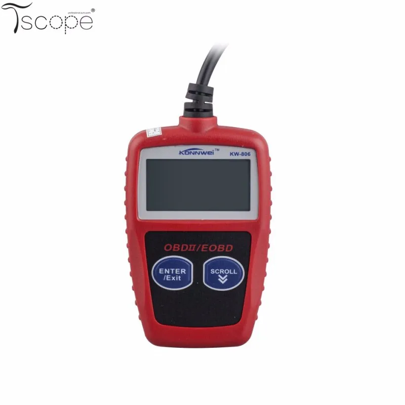 KW806-2