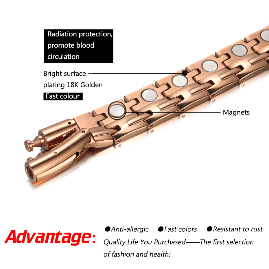 zircon necklace  (1)