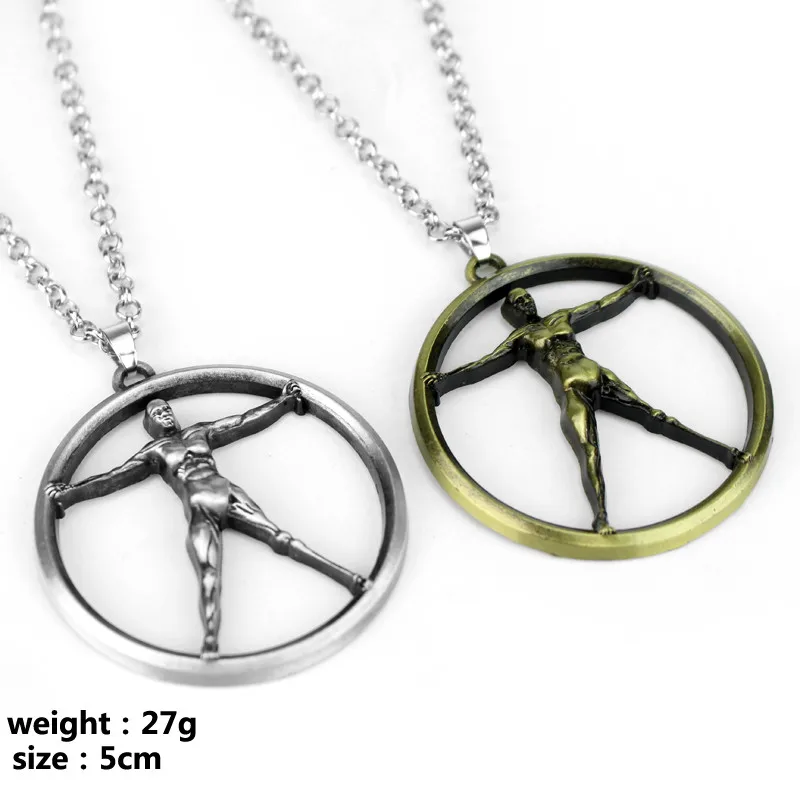 HTB1KoGQOFXXXXazXpXXq6xXFXXX6