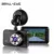 SMALL-EYE 3.0 “LCD Del Coche DVR Dash Cam, Dashboard Grabadora Portátil de Cámara Que Conduce el Registrador Video Full HD 1080 P, Grabación en bucle